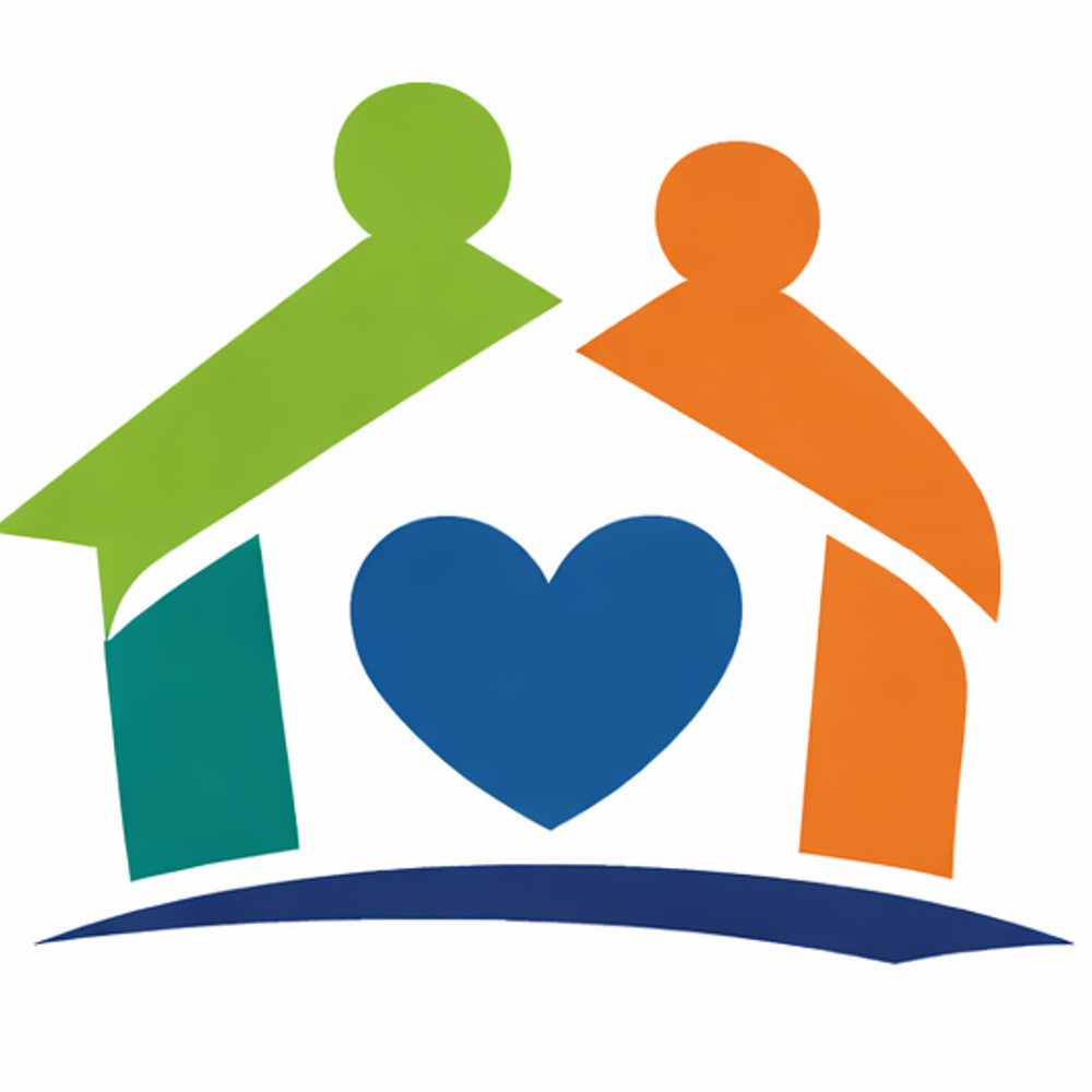 LifeSpring Community Church